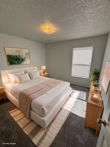 157 CIMARRON LANE, Poinciana, FL 34759