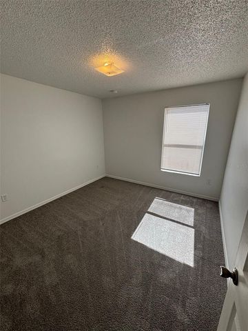 157 CIMARRON LANE, Poinciana, FL 34759