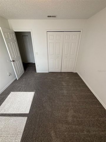 157 CIMARRON LANE, Poinciana, FL 34759