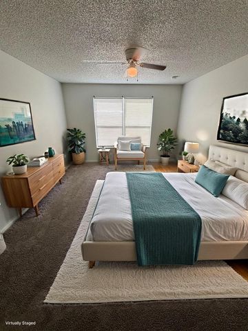 157 CIMARRON LANE, Poinciana, FL 34759