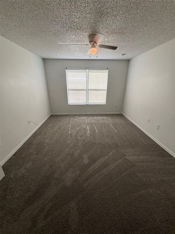 157 CIMARRON LANE, Poinciana, FL 34759