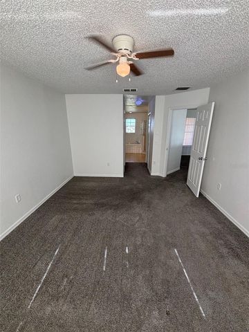 157 CIMARRON LANE, Poinciana, FL 34759