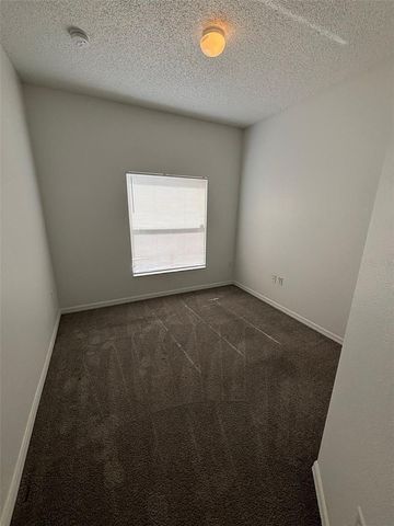 157 CIMARRON LANE, Poinciana, FL 34759