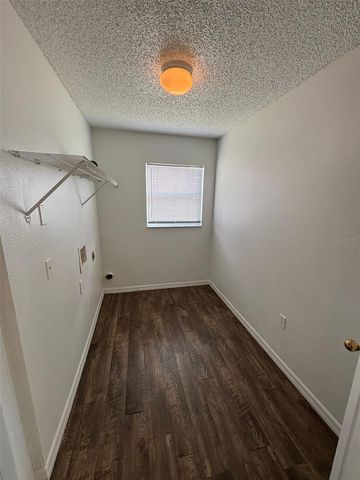 157 CIMARRON LANE, Poinciana, FL 34759