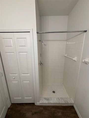 157 CIMARRON LANE, Poinciana, FL 34759