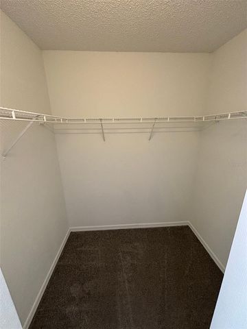 157 CIMARRON LANE, Poinciana, FL 34759