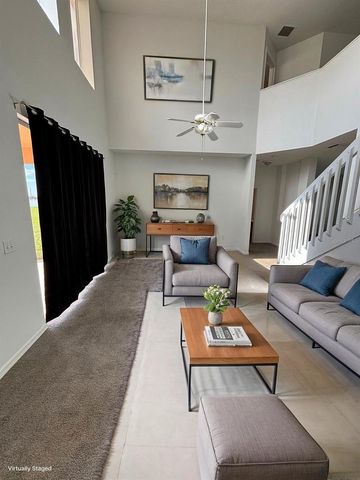 157 CIMARRON LANE, Poinciana, FL 34759