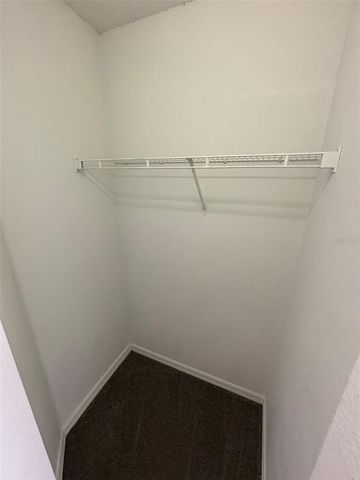 157 CIMARRON LANE, Poinciana, FL 34759