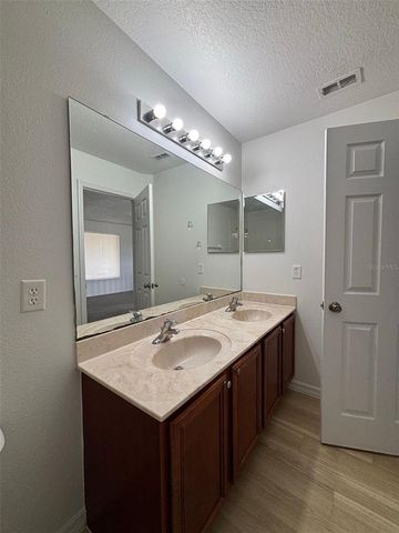 157 CIMARRON LANE, Poinciana, FL 34759