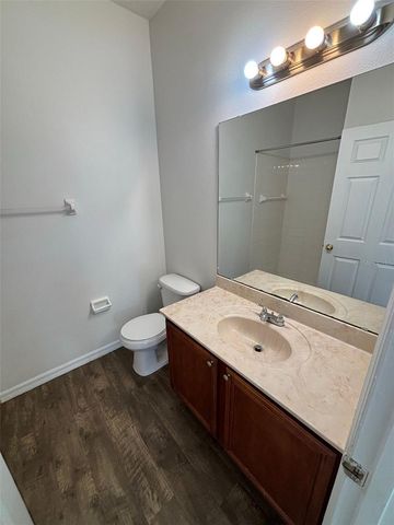 157 CIMARRON LANE, Poinciana, FL 34759