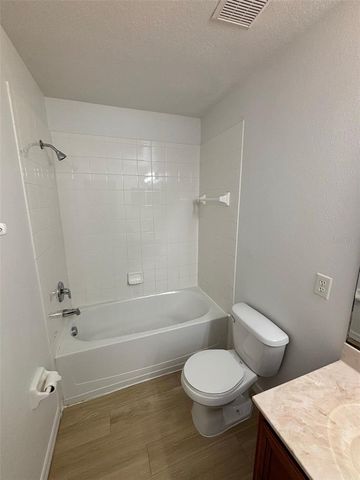 157 CIMARRON LANE, Poinciana, FL 34759