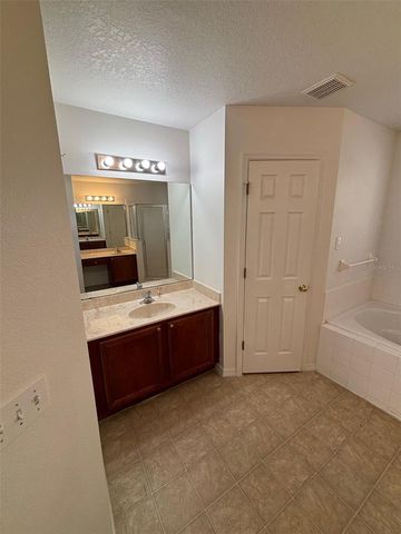 157 CIMARRON LANE, Poinciana, FL 34759