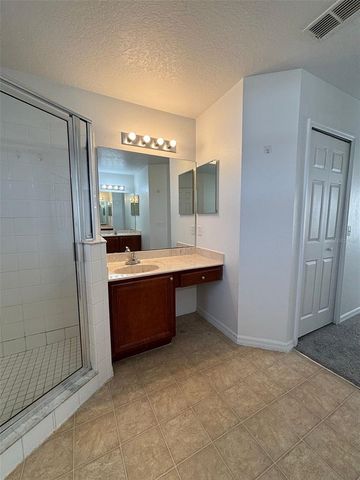 157 CIMARRON LANE, Poinciana, FL 34759