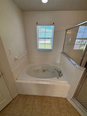 157 CIMARRON LANE, Poinciana, FL 34759