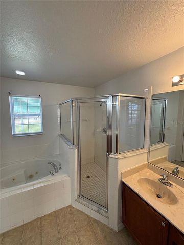 157 CIMARRON LANE, Poinciana, FL 34759