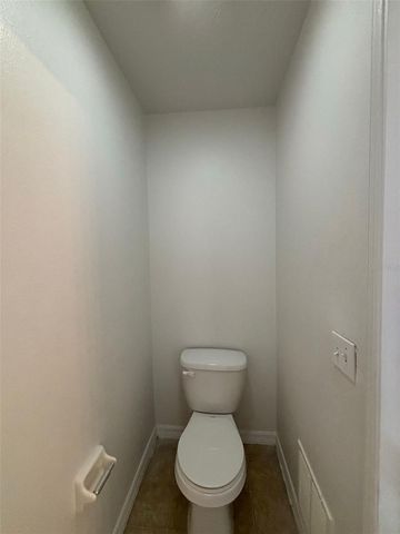 157 CIMARRON LANE, Poinciana, FL 34759