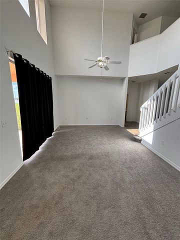 157 CIMARRON LANE, Poinciana, FL 34759