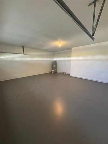 157 CIMARRON LANE, Poinciana, FL 34759