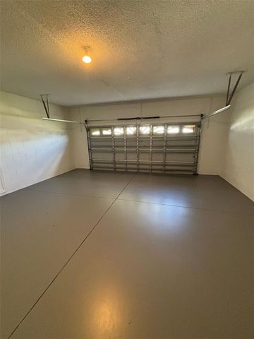 157 CIMARRON LANE, Poinciana, FL 34759