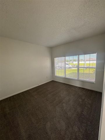 157 CIMARRON LANE, Poinciana, FL 34759