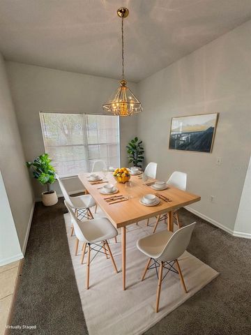 157 CIMARRON LANE, Poinciana, FL 34759