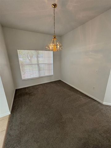 157 CIMARRON LANE, Poinciana, FL 34759