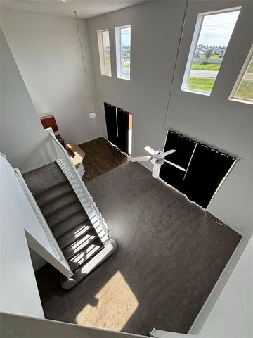 157 CIMARRON LANE, Poinciana, FL 34759