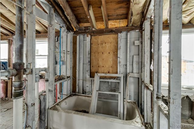 2939 Elmwood Avenue, Tonawanda, NY 14217