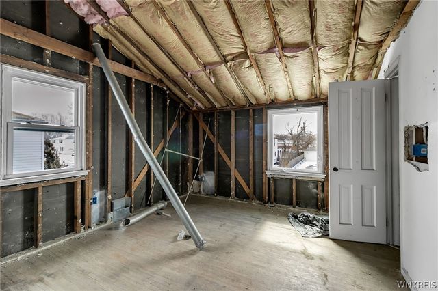 2939 Elmwood Avenue, Tonawanda, NY 14217