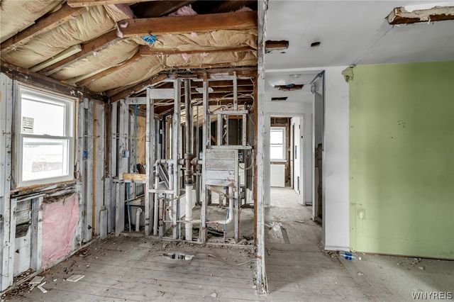 2939 Elmwood Avenue, Tonawanda, NY 14217