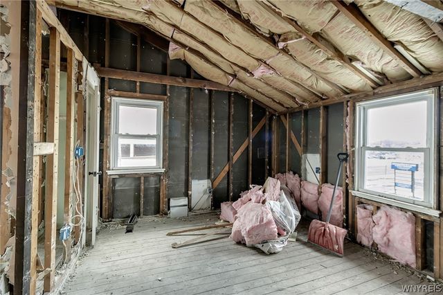 2939 Elmwood Avenue, Tonawanda, NY 14217