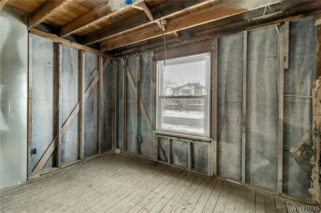 2939 Elmwood Avenue, Tonawanda, NY 14217