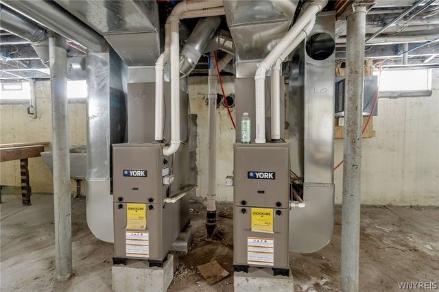 2939 Elmwood Avenue, Tonawanda, NY 14217