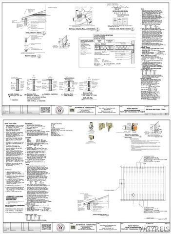 2939 Elmwood Avenue, Tonawanda, NY 14217