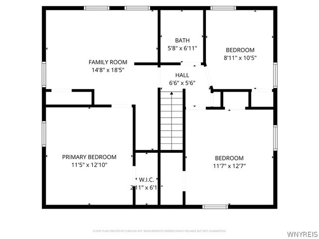 2939 Elmwood Avenue, Tonawanda, NY 14217