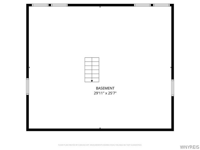 2939 Elmwood Avenue, Tonawanda, NY 14217