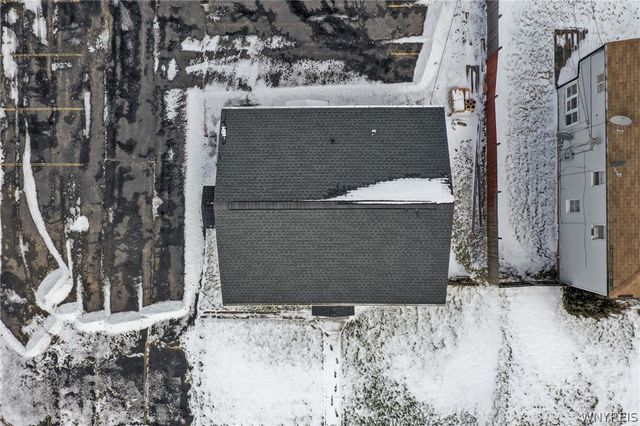 2939 Elmwood Avenue, Tonawanda, NY 14217