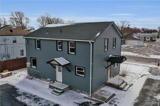 2939 Elmwood Avenue, Tonawanda, NY 14217