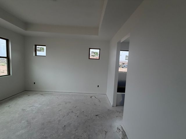 1222 Villa Road SE, Rio Rancho, NM 87124