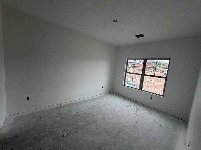 1222 Villa Road SE, Rio Rancho, NM 87124