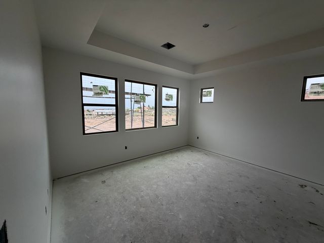 1222 Villa Road SE, Rio Rancho, NM 87124