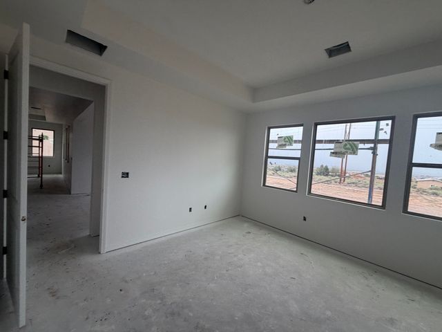 1222 Villa Road SE, Rio Rancho, NM 87124