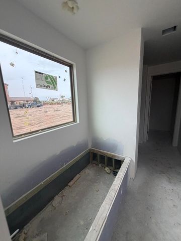 1222 Villa Road SE, Rio Rancho, NM 87124