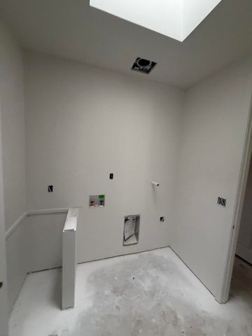 1222 Villa Road SE, Rio Rancho, NM 87124