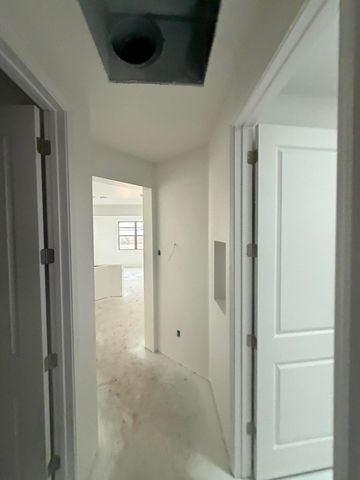 1222 Villa Road SE, Rio Rancho, NM 87124