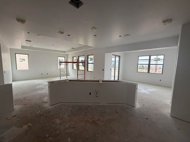 1222 Villa Road SE, Rio Rancho, NM 87124