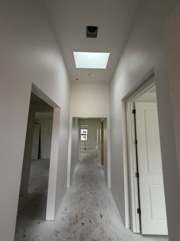 1222 Villa Road SE, Rio Rancho, NM 87124