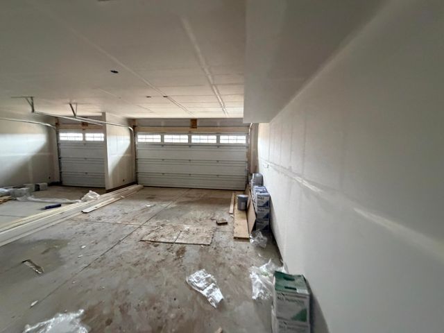 1222 Villa Road SE, Rio Rancho, NM 87124