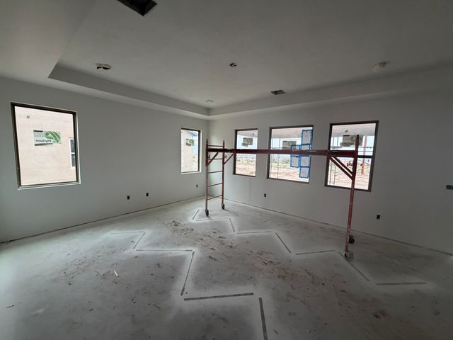 1222 Villa Road SE, Rio Rancho, NM 87124