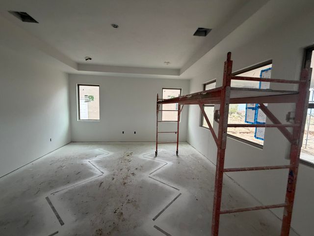 1222 Villa Road SE, Rio Rancho, NM 87124